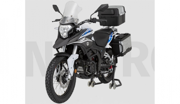 Mondial Rx3i Evo 29 Ekim 2022 fiyat listesi!