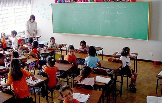 Aselsan, Konya da 4 katlı okul inşa edecek!