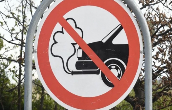 Otomobil alacaklar dikkat! Vergiler sıfırlanıyor: Benzin ve dizel araçlarda…