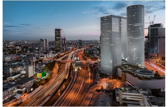 İsrail'de Netanyahu-Gantz koalisyonu imar faaliyetlerini engelleyen yasayı kabul eder mi?