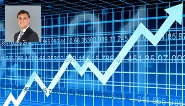 Borsanın tıkanarak aşağı doğru baskı yemesinin nedenleri nedir?