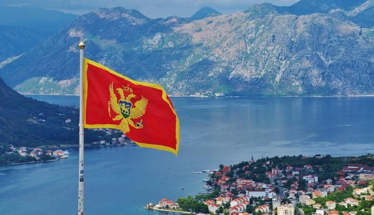 Karadağ, gayrimenkul yatırımcılarının radarına girdi!