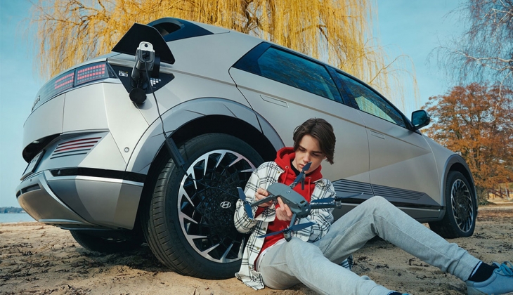 Elektrikli araç sayısında artış hız kesmiyor!