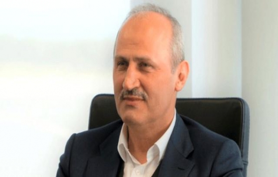 İnşaatı devam eden havalimanlarında son durum!