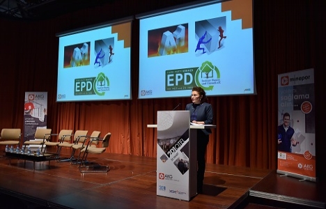 YEM’in 2D1 Tasarım toplantısı gerçekleşti!