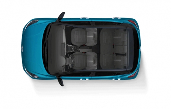 Hyundai i10 da kampanya! 2022 Mart fiyat listesi!