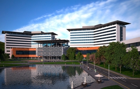 Rönesans konut projeleri