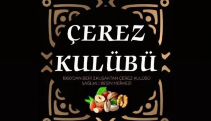 Ünlü kuruyemiş firması 4 ay önce konkordato ilan etmişti! Mahkeme den yeni karar geldi! 
