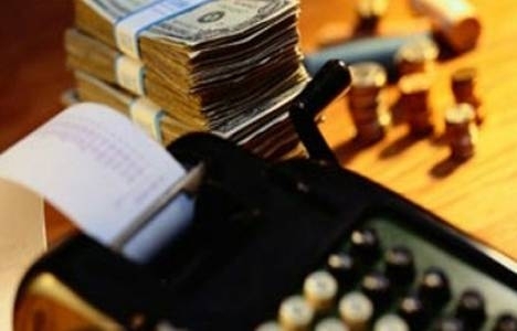 Yasalara göre kira artışı nasıl olur?