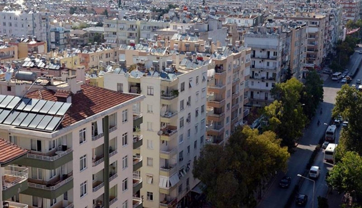 Kira gelirlerinde beyanname dönemi resmen başladı!