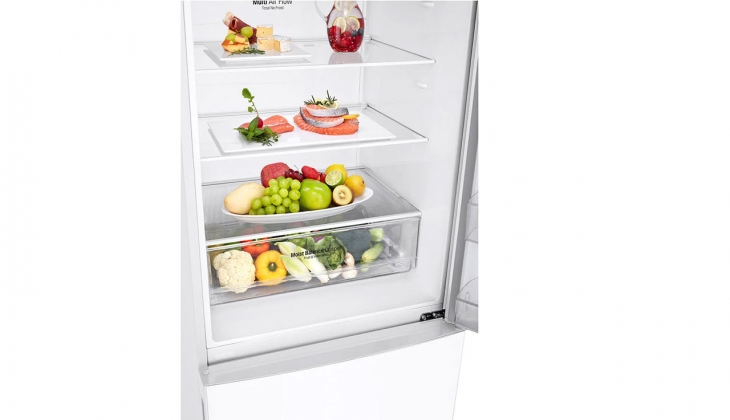 LG buzdolaplarında yüzde 15 indirim fırsatı! İşte LG 5 Ekim 2022 fiyat listesi…