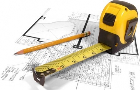 Yapı İzin İstatistikleri 2015 ilk çeyrek sonuçları açıklandı!