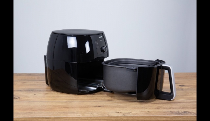 Gratis te Philips Airfryer XXL Fritöz 5 bin 500 TL indirimle satışta! Bu fırsat kaçmaz! 5 Mart 2023 fiyat listesi