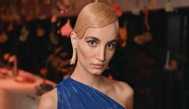 Sakıp Sabancı nın torunu Elçin Melisa Sabancı Tapan kimdir? Melisa Tapan kaç yaşında?