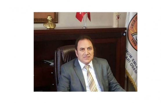 Kiralık ev probleminin temelinde ne var?