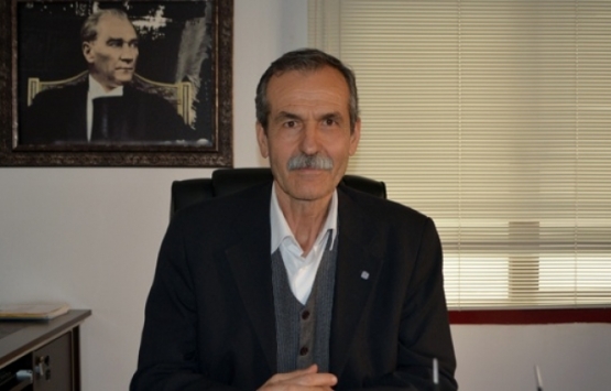 adana konut sektörü