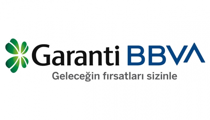 Garanti BBVA son noktayı koydu! Herkese 1000 TL hediye ediyor