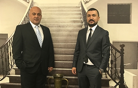 HY Proje başarı grafiğini Best Point’te sürdürecek!