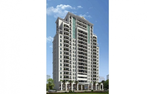 Babacan Holding’ten 2018 de ev alan ilk 5 kişiye otomobil hediye!