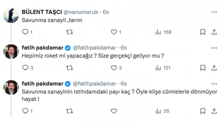 Ev almak için düşük faizli kredi bekleniyor: Yakın tarihte ucuz kredi gelir mi?