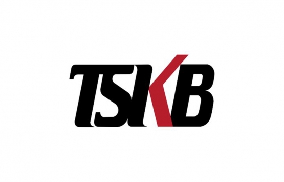 TSKB GYO 2020 yılı için bağımsız denetim şirketini seçiyor!