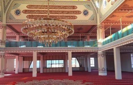 Diyanet İşleri Başkanı Prof. Dr. Mehmet Görmez