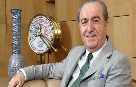 Sinpaş birikimlerini yurtdışında değerlendirecek!