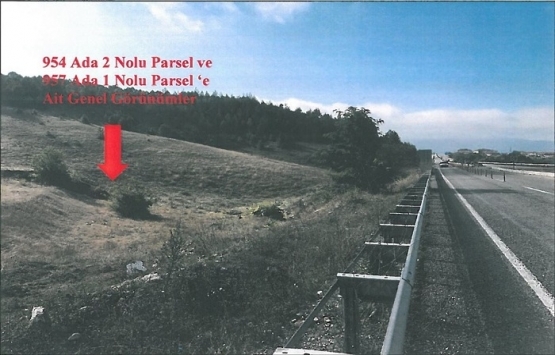 TOKİ nin 32 ildeki 242 arsası bugün satışta!