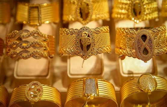 Dikkat! Altın ve gümüşü olanlara sakın satmayın ikazı!