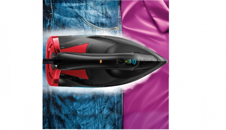 Philips Azur Buharlı Ütü 3.329 TL! Özellikleri neler? Bütçenize uygun nerden alabilirsiniz ? 5 Şubat 2023 fiyat listesi