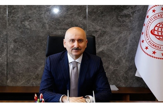 2021 de Kanal İstanbul için önemli ilerlemeler olacak!