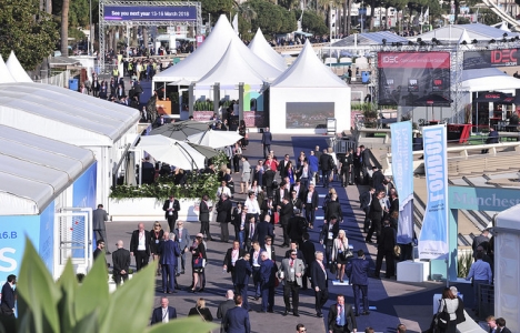 Türkiye’nin yükselen şehirleri MIPIM 2018’de boy gösterecek!