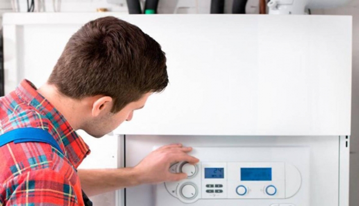 Doğalgazda daha az fatura ödemek mümkün mü? İşte doğalgaz ile ısınırken, daha az fatura ödemenin yolları!