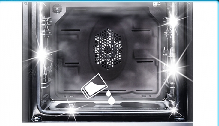 Beko ocaklı fırınlarda indirim var mı? Fiyatları ne kadar? İşte 26 Ekim 2022 fiyat listesi…