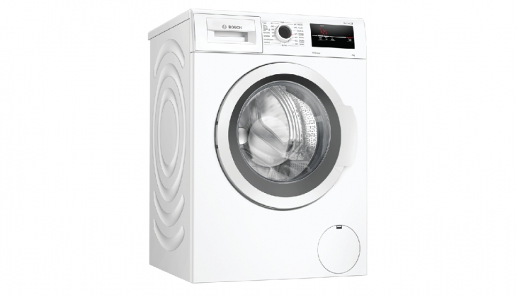 Bosch tan 3 adet solo beyaz eşya alana 4.900 TL değerindeki Unlimited Dikey Süpürge Hediye! 25 Şubat 2023 fiyat listesi