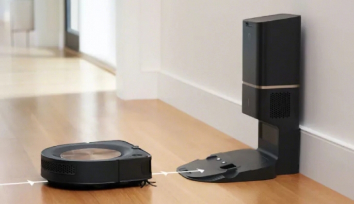 Bu kez indirim haberi var! Fiyatı bir anda 5 bin TL düştü