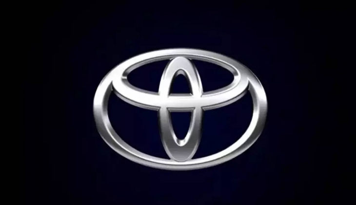 Toyota, sorun çıkaran 1,9 milyon RAV4'ü geri çağırdı