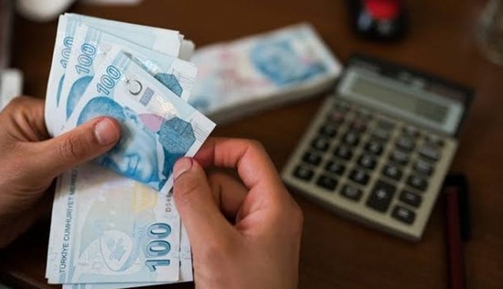 Yargıtay'dan kıdem tazminatı ile ilgili emsal karar! Binlerce işçiyi ilgilendiriyor