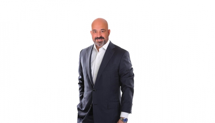 Kuzey Kıbrıs ta gayrimenkul yatırımları 2 yılda yüzde 200’ün üstünde arttı!