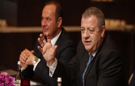 AVM yatırımlarında yeni rota Anadolu!