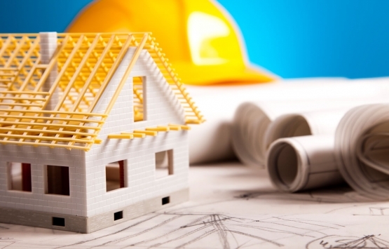 İnşaat sektörü maliyetlerden ve dövizdeki dalgalanmadan nasıl etkilenecek?