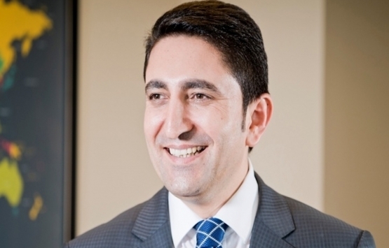 Sosyal Finans Zirvesi nde neler konuşuldu?