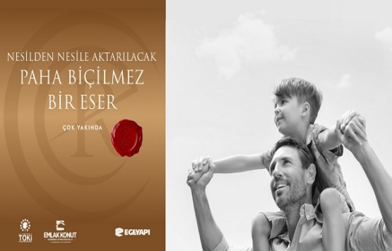 Emlak Konut Cer İstanbul fiyatları ne kadar?