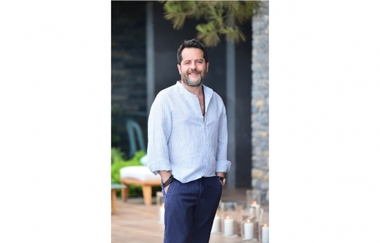 Lüks gayrimenkul projelerinde artış!