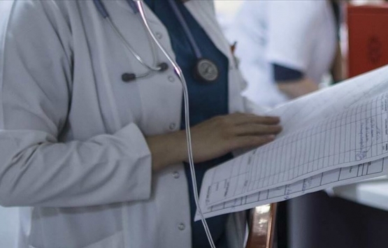 Türkiye’de görev yapan yabancı uyruklu doktorların kira tepkisi!