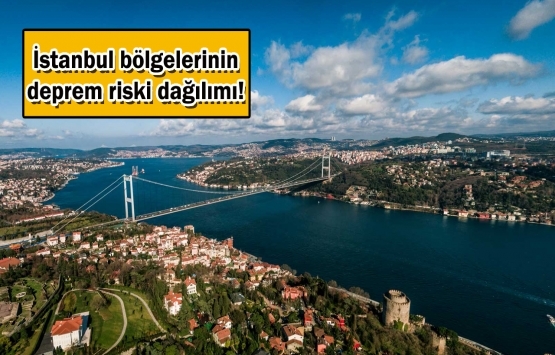 İstanbul'da kaç toplanma alanı var?