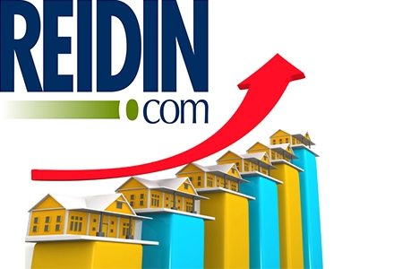 Gayrimenkul sektöründe güven azaldı, fiyatlarda artış bekleniyor!