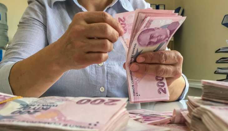 Mart 2023 te Aile Bakanlığı ndan gelen son dakika destek müjdesi: Hesaplara 2.059 TL ve 3.708 TL yatıyor!