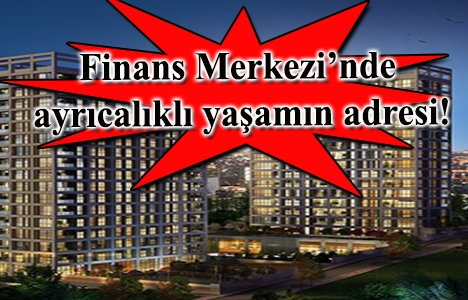 S(!)mart City Ümraniye ne zaman teslim