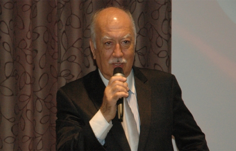 Kentsel dönüşümde planlamaya standart getirilmeli!